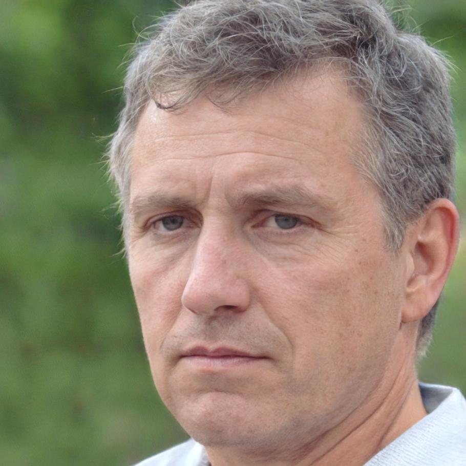 Prof. Antonio Ruiz, consultor en educación financiera